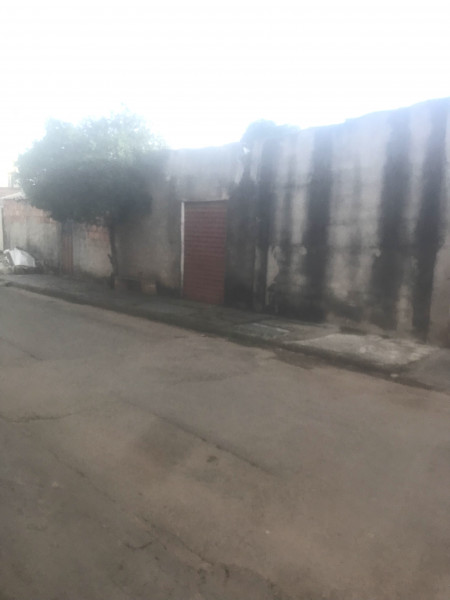 Casa à venda Centro com 560m² e 3 quartos por R$ 350.000 - 677361312-4b398a22-8348-496b-973a-90e344f6c165.jpeg