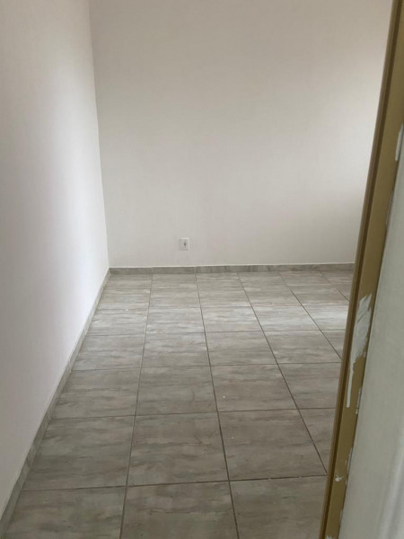 Apartamento à venda Bento Ribeiro com 80m² e 2 quartos por R$ 155.000 - 1348118156-img-20230101-wa0087.jpg