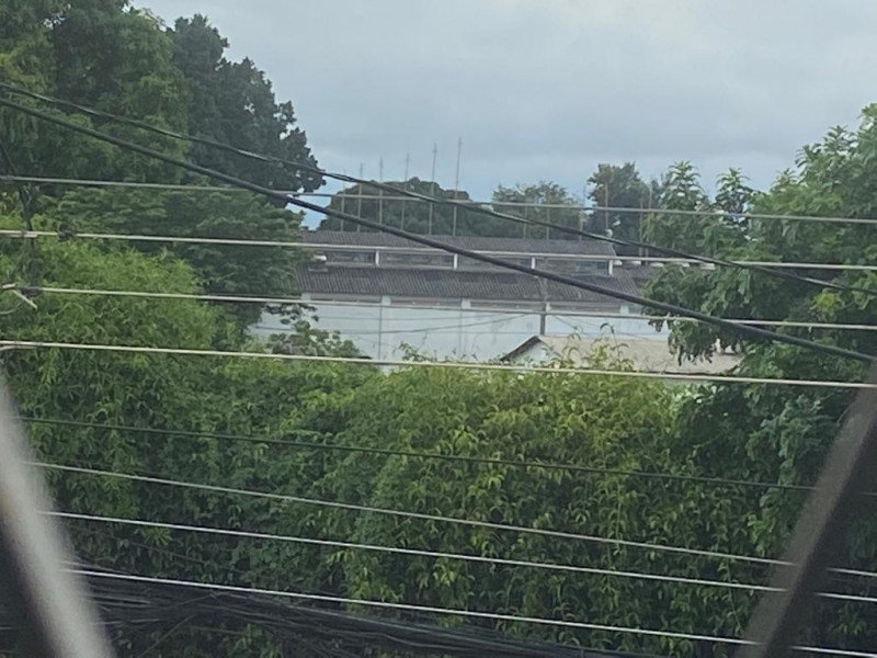 Apartamento à venda Bento Ribeiro com 80m² e 2 quartos por R$ 155.000 - 1429281731-img-20230210-wa0037.jpg