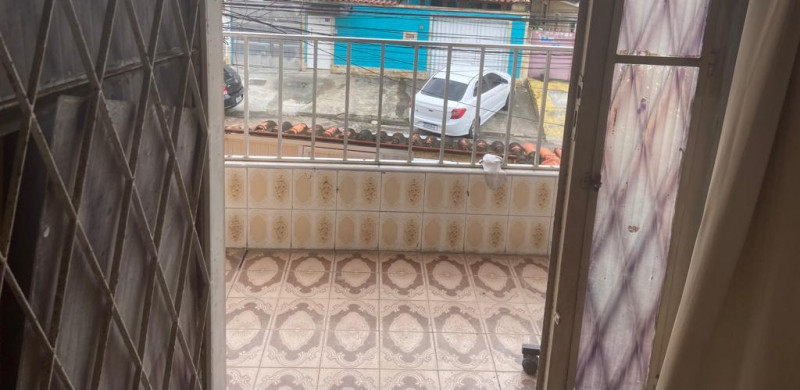 Apartamento à venda Bento Ribeiro com 80m² e 2 quartos por R$ 155.000 - 1497722960-img-20230210-wa0038.jpg