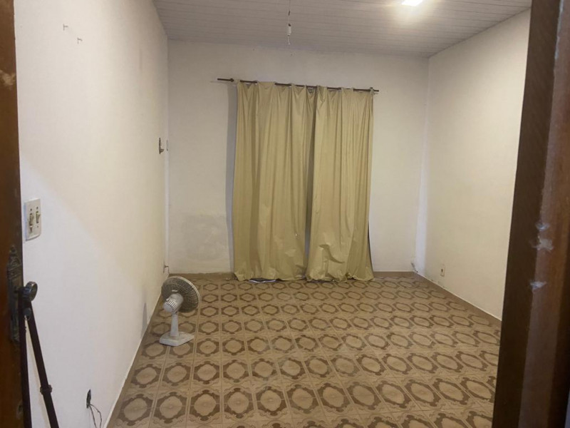 Apartamento à venda Bento Ribeiro com 80m² e 2 quartos por R$ 155.000 - 1567904422-img-20230101-wa0083.jpg