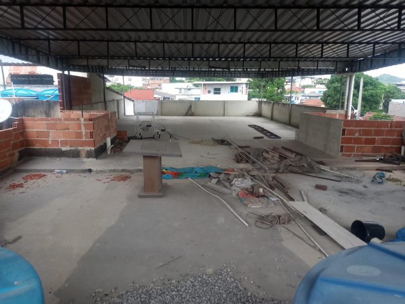 Apartamento à venda Bento Ribeiro com 80m² e 2 quartos por R$ 155.000 - 1597558164-img-20230210-wa0036.jpg