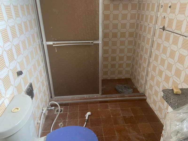 Apartamento à venda Bento Ribeiro com 80m² e 2 quartos por R$ 155.000 - 1635385823-img-20230101-wa0088.jpg