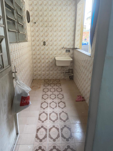 Apartamento à venda Bento Ribeiro com 80m² e 2 quartos por R$ 155.000 - 1674429028-img-20230101-wa0091.jpg
