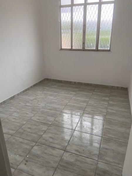 Apartamento à venda Bento Ribeiro com 80m² e 2 quartos por R$ 155.000 - 1677187642-img-20230101-wa0084.jpg