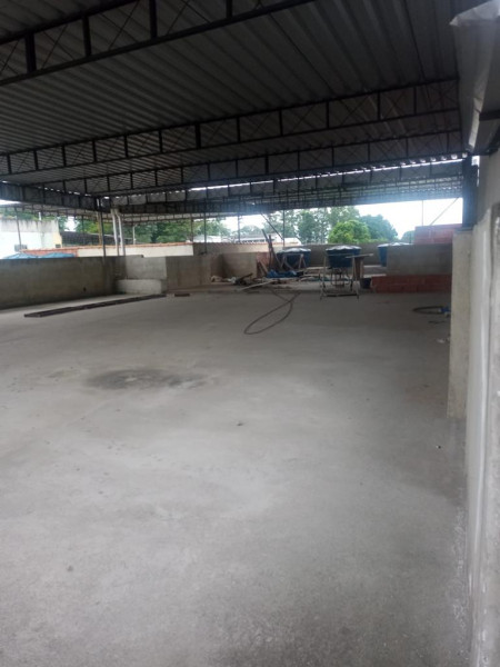 Apartamento à venda Bento Ribeiro com 80m² e 2 quartos por R$ 155.000 - 1808805160-img-20230210-wa0035.jpg