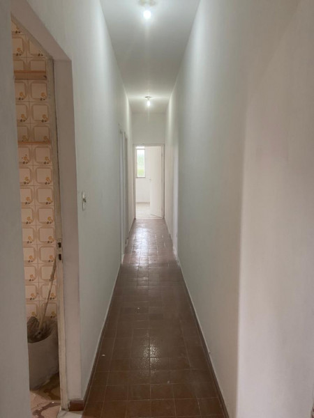 Apartamento à venda Bento Ribeiro com 80m² e 2 quartos por R$ 155.000 - 1984681847-img-20230101-wa0090.jpg