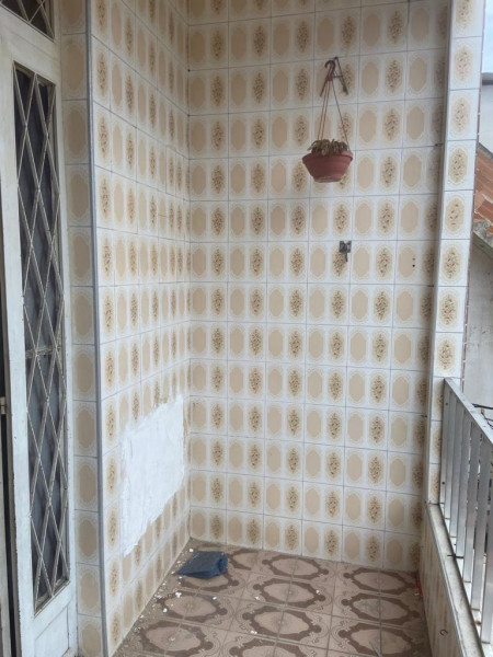 Apartamento à venda Bento Ribeiro com 80m² e 2 quartos por R$ 155.000 - 2007223097-img-20230101-wa0095.jpg