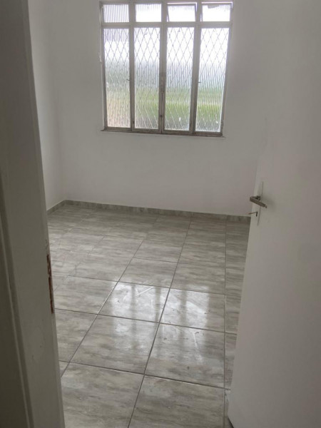 Apartamento à venda Bento Ribeiro com 80m² e 2 quartos por R$ 155.000 - 249073811-img-20230101-wa0085.jpg