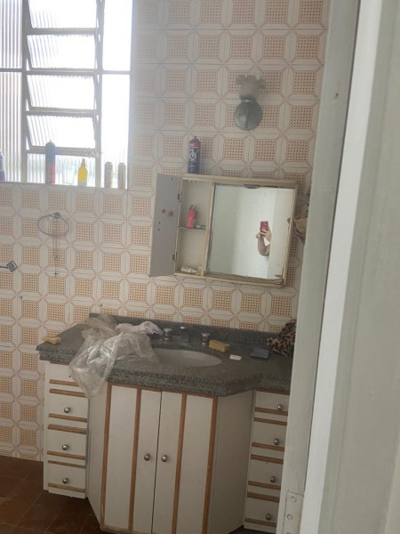 Apartamento à venda Bento Ribeiro com 80m² e 2 quartos por R$ 155.000 - 374477499-img-20230101-wa0089.jpg