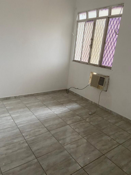 Apartamento à venda Bento Ribeiro com 80m² e 2 quartos por R$ 155.000 - 42534575-img-20230101-wa0086.jpg