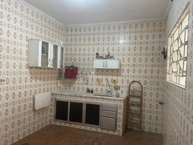 Apartamento à venda Bento Ribeiro com 80m² e 2 quartos por R$ 155.000 - 533619488-img-20230101-wa0092.jpg