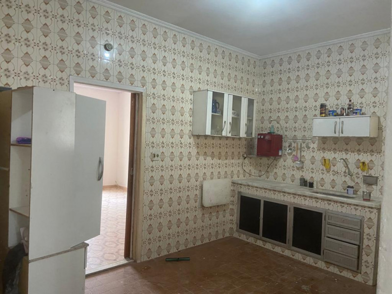 Apartamento à venda Bento Ribeiro com 80m² e 2 quartos por R$ 155.000 - 725190062-img-20230101-wa0094.jpg