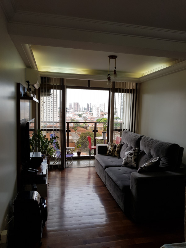 Apartamento à venda Alto com 86m² e 2 quartos por R$ 350.000 - 1176530159-sala-es.jpg