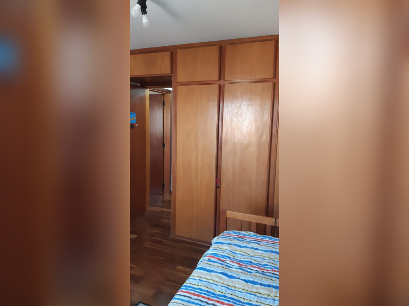 Apartamento à venda Alto com 86m² e 2 quartos por R$ 350.000 - img-20221020-wa0063.jpg