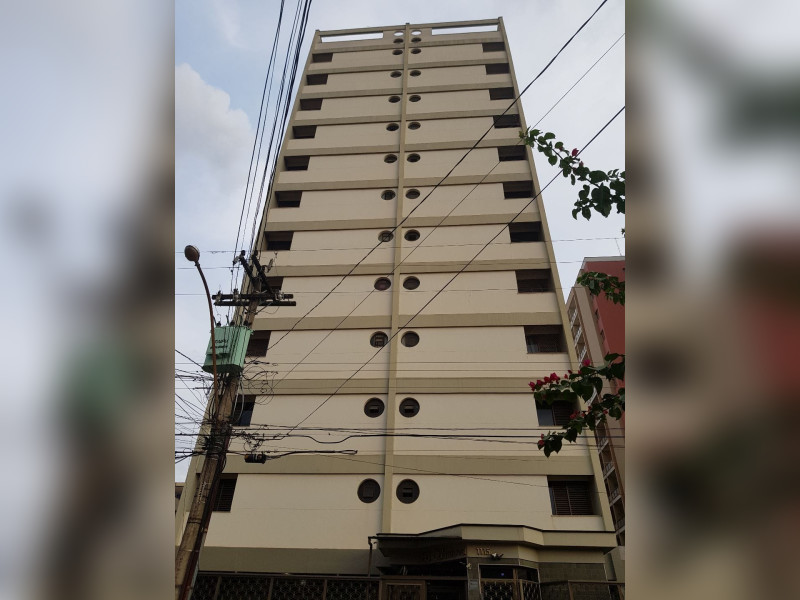 Apartamento à venda Alto com 86m² e 2 quartos por R$ 350.000 - img-20240411-wa0105.jpg