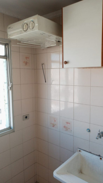 Apartamento à venda Brás com 50m² e 2 quartos por R$ 250.000 - 1070141202-img-20200826-wa0056.jpg