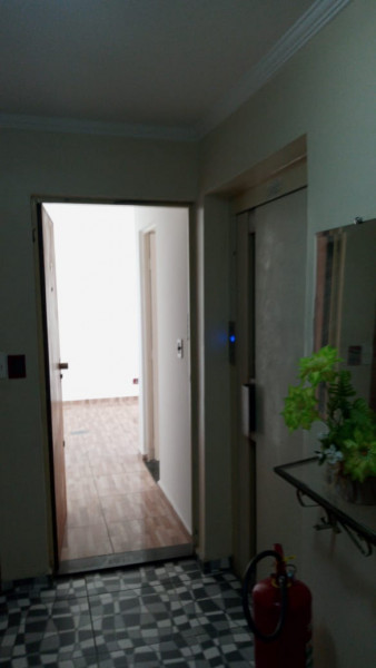 Apartamento à venda Brás com 50m² e 2 quartos por R$ 250.000 - 116821426-img-20200826-wa0053.jpg