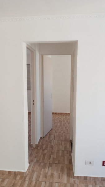 Apartamento à venda Brás com 50m² e 2 quartos por R$ 250.000 - 1227520421-img-20200826-wa0059.jpg