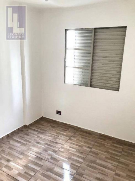 Apartamento à venda Brás com 50m² e 2 quartos por R$ 250.000 - 1398008204-5.jpg