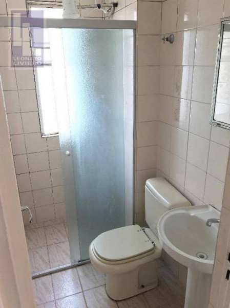 Apartamento à venda Brás com 50m² e 2 quartos por R$ 250.000 - 1478278554-6.jpg