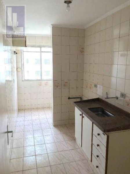 Apartamento à venda Brás com 50m² e 2 quartos por R$ 250.000 - 166598857-1.jpg