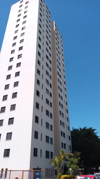 Apartamento à venda Brás com 50m² e 2 quartos por R$ 250.000 - 1822752198-img-20200826-wa0079.jpg