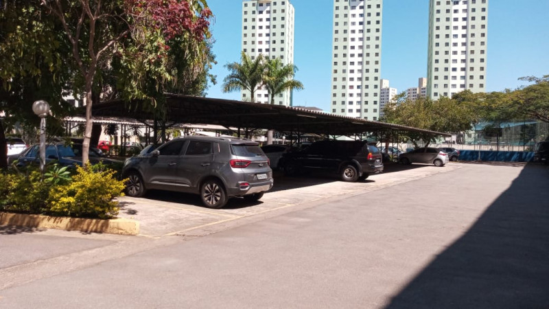 Apartamento à venda Brás com 50m² e 2 quartos por R$ 250.000 - 1947262184-img-20200826-wa0083.jpg