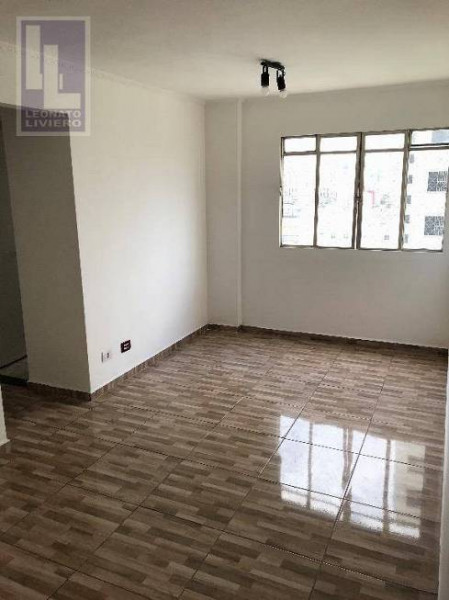 Apartamento à venda Brás com 50m² e 2 quartos por R$ 250.000 - 206918070-3.jpg