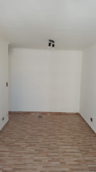 Apartamento à venda Brás com 50m² e 2 quartos por R$ 250.000 - 854811630-img-20200826-wa0058.jpg