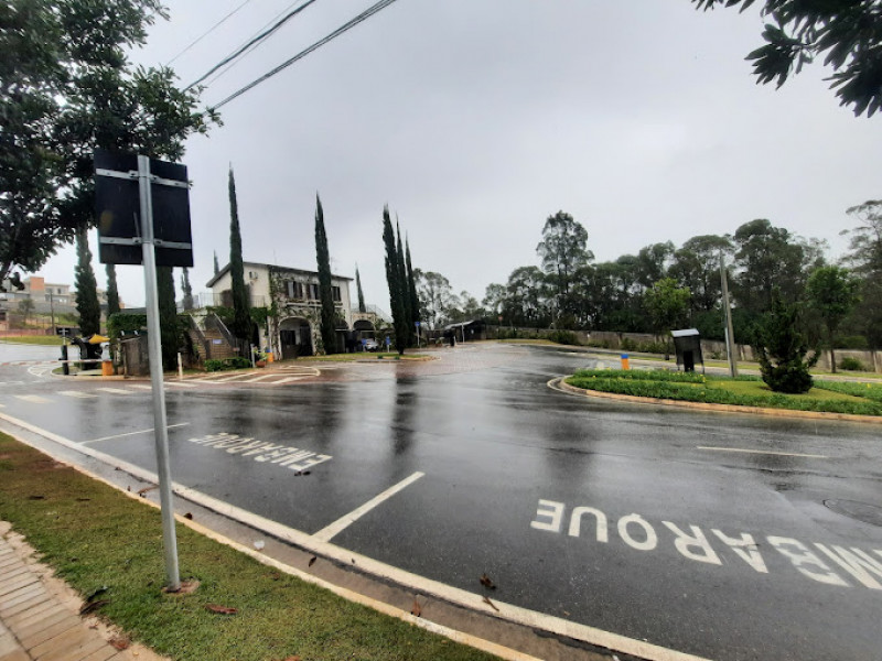 Terreno à venda Monte alegre  com 1064m² e 1 quarto por R$ 1.200.000 - 1485342214-2022-10-15.jpg