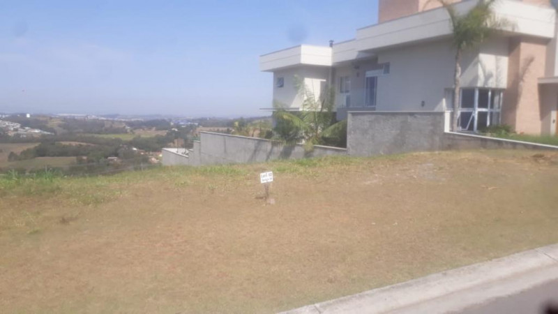 Terreno à venda Monte alegre  com 1064m² e 1 quarto por R$ 1.200.000 - 1543769740-f6565980-c488-4ef6-abad-1f68bfc80d41.jpg