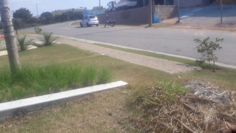 Terreno à venda Monte alegre  com 1064m² e 1 quarto por R$ 1.200.000 - 449281021-ea0ab597-3458-4c07-bc47-a65942fd9601.jpg