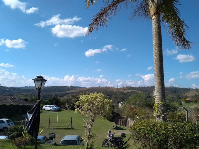 Terreno à venda Monte alegre  com 1064m² e 1 quarto por R$ 1.200.000 - 751680571-img-20180818-153139341.jpg