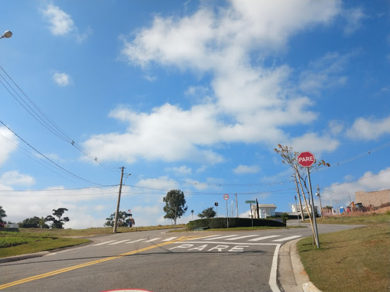 Terreno à venda Monte alegre  com 1064m² e 1 quarto por R$ 1.200.000 - 883749236-img-20210616-101606184.jpg