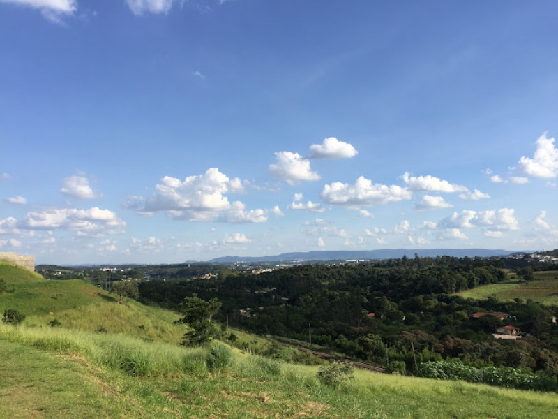 Terreno à venda Monte alegre  com 1064m² e 1 quarto por R$ 1.200.000 - 887643397-residencial-campo-de-toscana.jpg