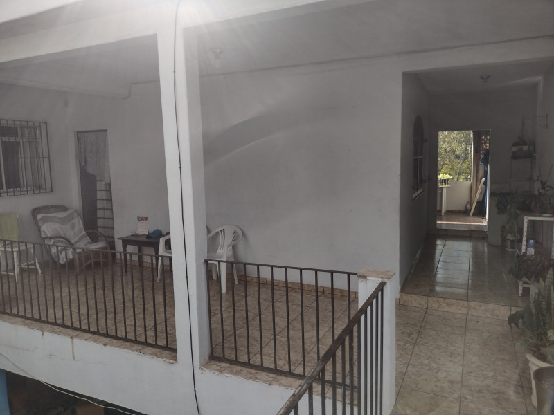 Casa à venda Jardim Novo Embu com 252m² e 5 quartos por R$ 600.000 - 1101838878-img-20220714-143702247-hdr.jpg
