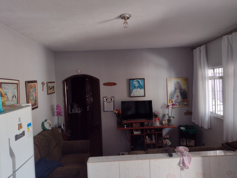 Casa à venda Jardim Novo Embu com 252m² e 5 quartos por R$ 600.000 - 1172870831-img-20220714-143342418.jpg