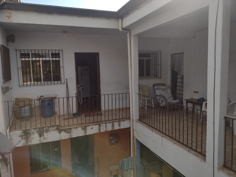 Casa à venda Jardim Novo Embu com 252m² e 5 quartos por R$ 600.000 - 1236039391-img-20220714-143658691-hdr.jpg