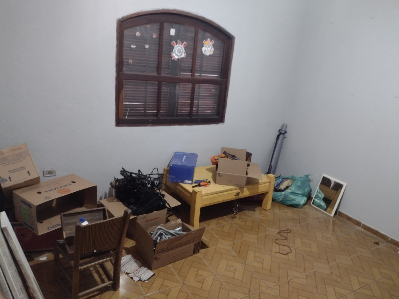 Casa à venda Jardim Novo Embu com 252m² e 5 quartos por R$ 600.000 - 1348205444-img-20220714-143433302.jpg