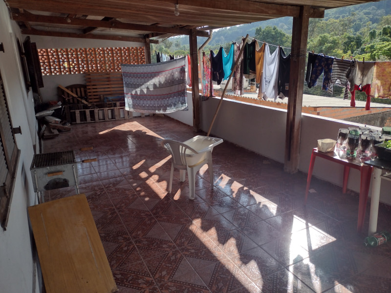 Casa à venda Jardim Novo Embu com 252m² e 5 quartos por R$ 600.000 - 1364180863-img-20220714-143524789-hdr.jpg