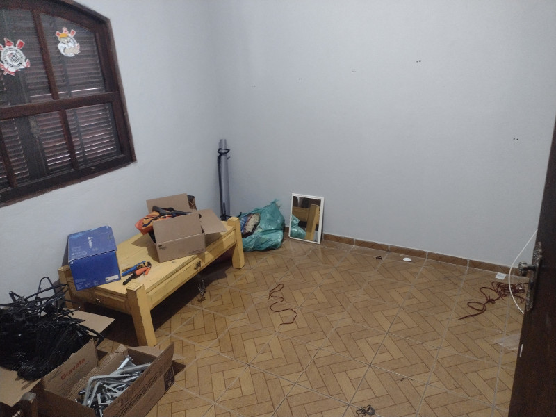 Casa à venda Jardim Novo Embu com 252m² e 5 quartos por R$ 600.000 - 1484501335-img-20220714-143436928.jpg