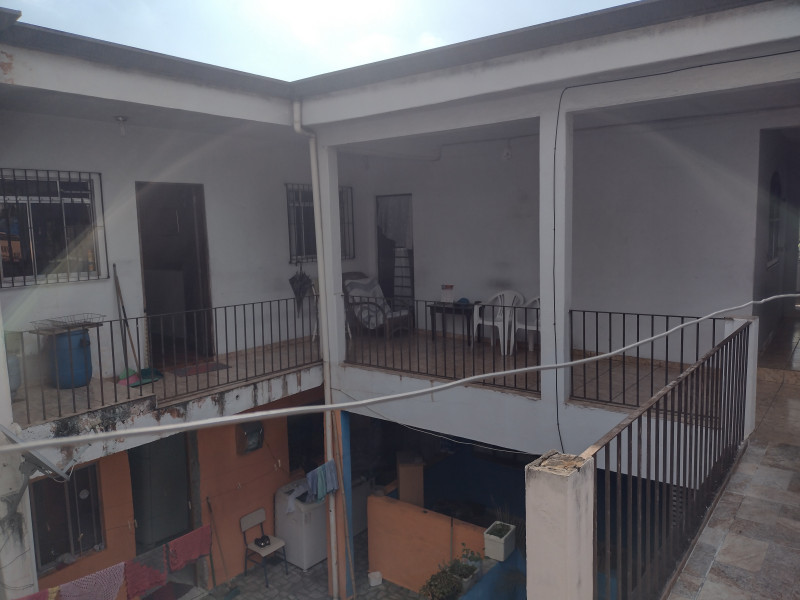 Casa à venda Jardim Novo Embu com 252m² e 5 quartos por R$ 600.000 - 1496506632-img-20220714-143648759-hdr.jpg