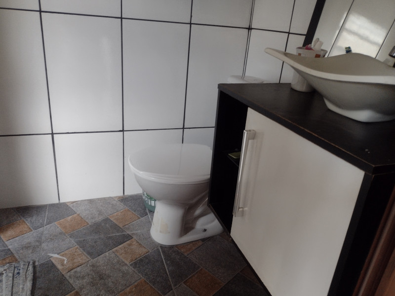Casa à venda Jardim Novo Embu com 252m² e 5 quartos por R$ 600.000 - 1529479650-img-20220714-143327477.jpg