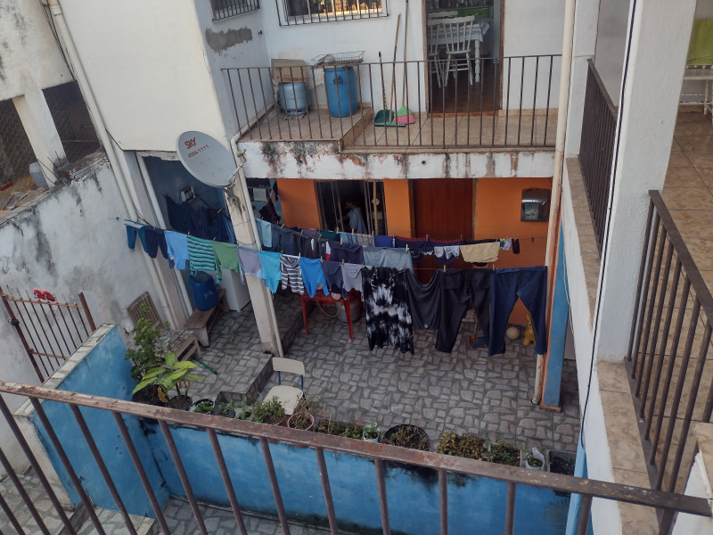 Casa à venda Jardim Novo Embu com 252m² e 5 quartos por R$ 600.000 - 1773522457-img-20220701-153345048-hdr.jpg