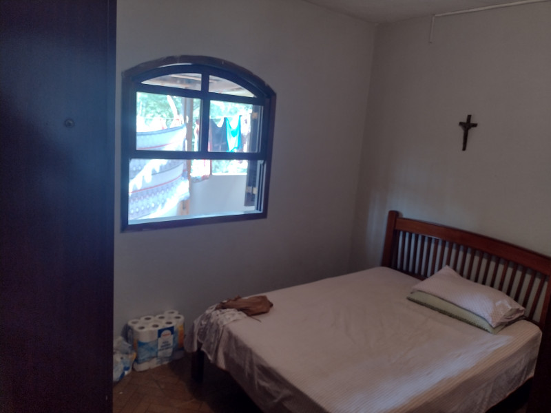Casa à venda Jardim Novo Embu com 252m² e 5 quartos por R$ 600.000 - 198621052-img-20220714-143406905-hdr.jpg
