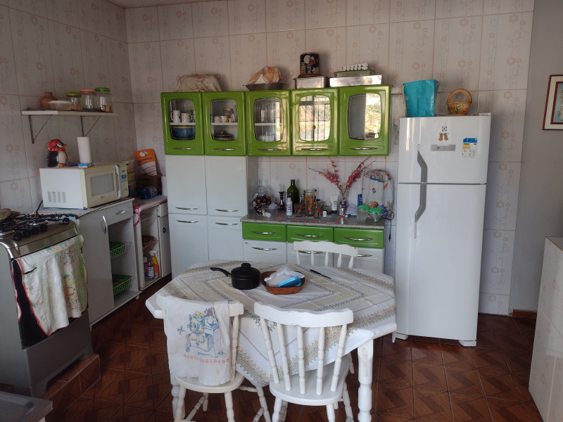 Casa à venda Jardim Novo Embu com 252m² e 5 quartos por R$ 600.000 - 273981752-img-20220714-143315577.jpg