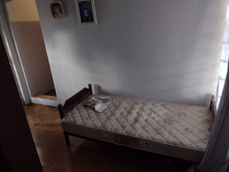 Casa à venda Jardim Novo Embu com 252m² e 5 quartos por R$ 600.000 - 365993366-img-20220714-143443194.jpg