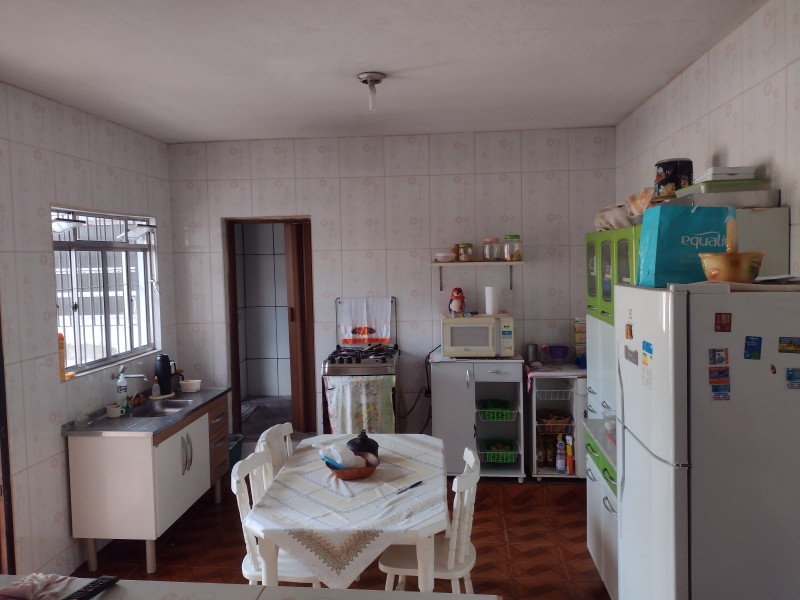 Casa à venda Jardim Novo Embu com 252m² e 5 quartos por R$ 600.000 - 492129663-img-20220714-143351774.jpg