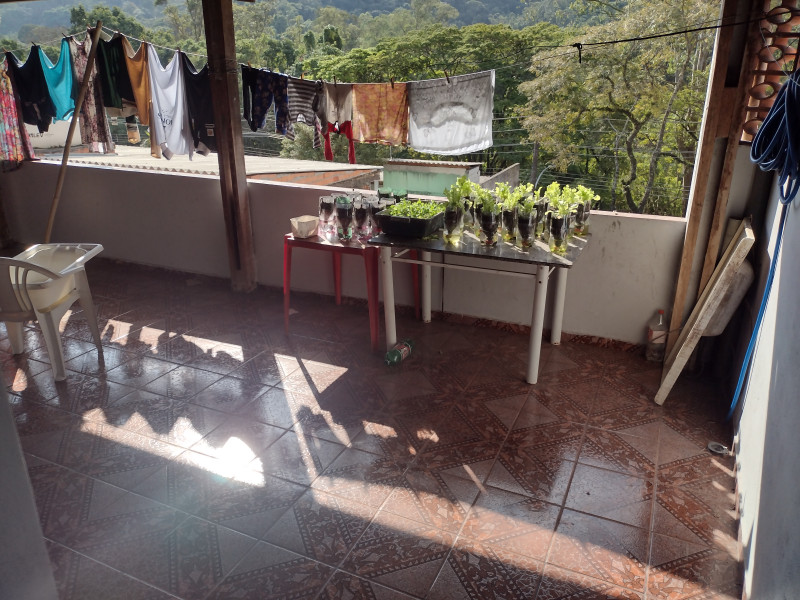 Casa à venda Jardim Novo Embu com 252m² e 5 quartos por R$ 600.000 - 642751998-img-20220714-143519499-hdr.jpg
